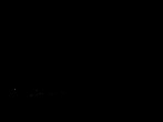 Archived image Webcam Disentis village 01:00