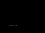 Archived image Webcam Disentis village 03:00