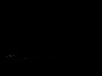 Archived image Webcam Disentis village 23:00