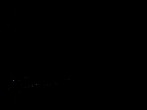 Archived image Webcam Disentis village 01:00