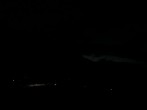 Archived image Webcam Disentis village 03:00