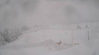 Archived image Webcam sports area Disentis 07:00
