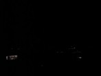 Archiv Foto Webcam Disentis Kirche 23:00