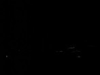 Archived image Webcam church of Disentis 01:00