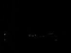 Archived image Webcam church of Disentis 03:00