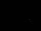 Archiv Foto Webcam Disentis Kirche 23:00