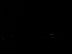 Archiv Foto Webcam Disentis Kirche 01:00