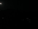 Archiv Foto Webcam Disentis Kirche 03:00