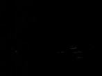 Archiv Foto Webcam Disentis Kirche 01:00