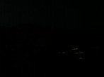Archiv Foto Webcam Disentis Kirche 03:00