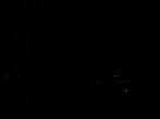 Archived image Webcam church of Disentis 01:00
