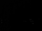 Archived image Webcam church of Disentis 03:00