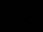Archiv Foto Webcam Disentis Kirche 23:00