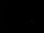 Archiv Foto Webcam Disentis Kirche 01:00