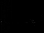 Archiv Foto Webcam Disentis Kirche 03:00