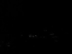 Archiv Foto Webcam Disentis Kirche 21:00