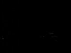 Archived image Webcam church of Disentis 23:00