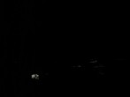 Archiv Foto Webcam Disentis Kirche 23:00