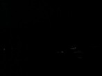 Archiv Foto Webcam Disentis Kirche 01:00