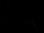 Archiv Foto Webcam Disentis Kirche 23:00