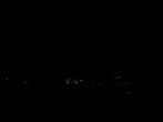 Archiv Foto Webcam Disentis Kirche 01:00