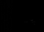 Archiv Foto Webcam Disentis Kirche 03:00