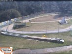 Archived image Webcam Kid's Park Smarty 11:00