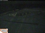 Archived image Webcam Kid's Park Smarty 05:00