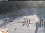 Archived image Webcam Kid's Park Smarty 09:00