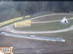 Archiv Foto Webcam Smarty Kinderland 17:00