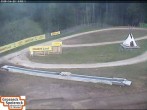 Archived image Webcam Kid's Park Smarty 19:00