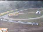 Archived image Webcam Kid's Park Smarty 05:00