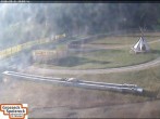 Archived image Webcam Kid's Park Smarty 06:00