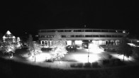 Archiv Foto Webcam Hotel Sonne in Mellau 18:00