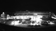 Archiv Foto Webcam Hotel Sonne in Mellau 00:00