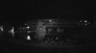 Archived image Webcam Hotel Sonne located in Mellau 03:00