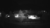 Archived image Webcam Hotel Sonne located in Mellau 01:00