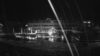 Archived image Webcam Hotel Sonne located in Mellau 01:00