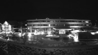 Archived image Webcam Hotel Sonne located in Mellau 23:00