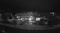 Archiv Foto Webcam Hotel Sonne in Mellau 01:00