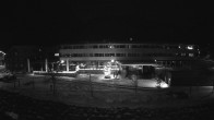 Archiv Foto Webcam Hotel Sonne in Mellau 01:00