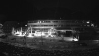 Archiv Foto Webcam Hotel Sonne in Mellau 05:00