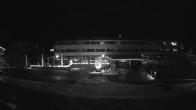 Archiv Foto Webcam Hotel Sonne in Mellau 01:00