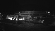 Archived image Webcam Hotel Sonne located in Mellau 23:00