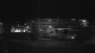 Archived image Webcam Hotel Sonne located in Mellau 03:00