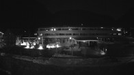 Archived image Webcam Hotel Sonne located in Mellau 05:00