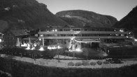 Archived image Webcam Hotel Sonne located in Mellau 06:00