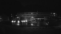 Archived image Webcam Hotel Sonne located in Mellau 19:00