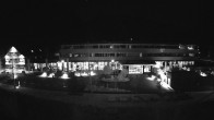 Archiv Foto Webcam Hotel Sonne in Mellau 18:00
