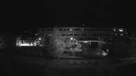 Archiv Foto Webcam Hotel Sonne in Mellau 23:00